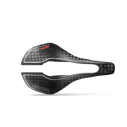 Selle Italia SP-01 Boost Tekno Superflow S3 Nero