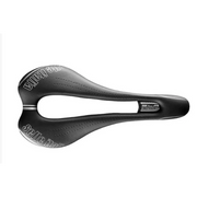 Selle Italia SLR Titanium Superflow S3 Nero