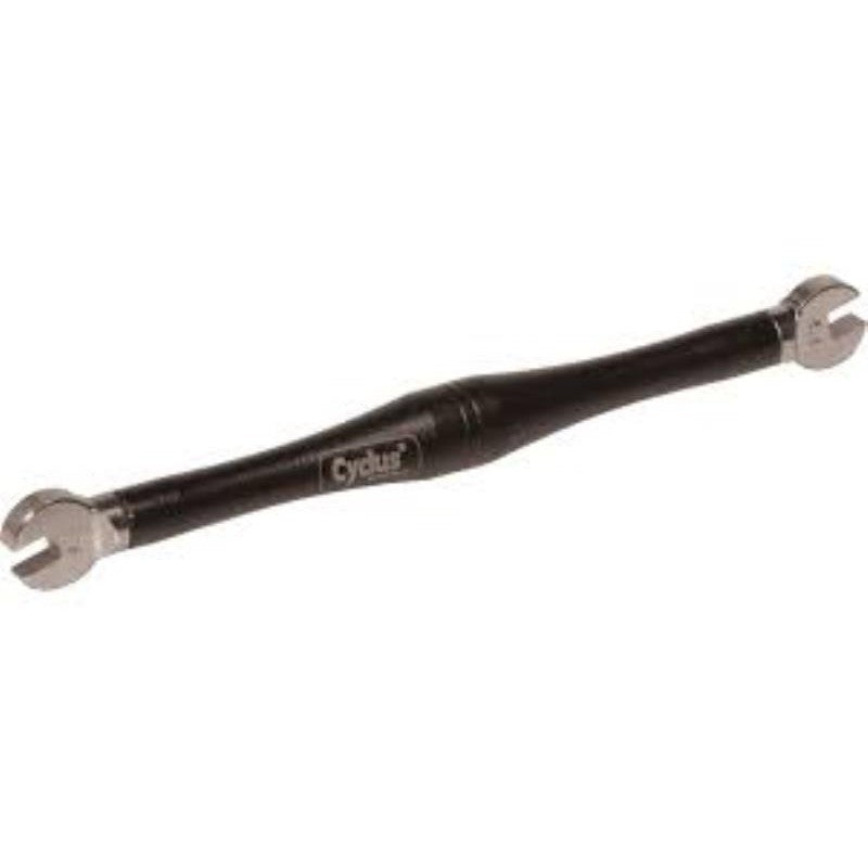 Cyclus Tools Chiave raggi per Shimano