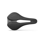 Sella Italia Novus Evo Boost X-Tech Superflow L3 Nero