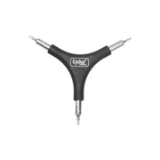 Cyclus Tools Chiave a Brugola 2/2.5/3