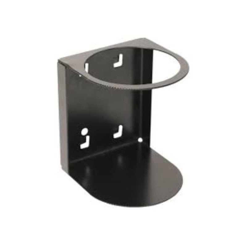 Cyclus Tools Supporto per contenitore