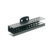 Cyclus Tools Supporto per alesatori