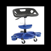 Cyclus Tools Sgabello officina