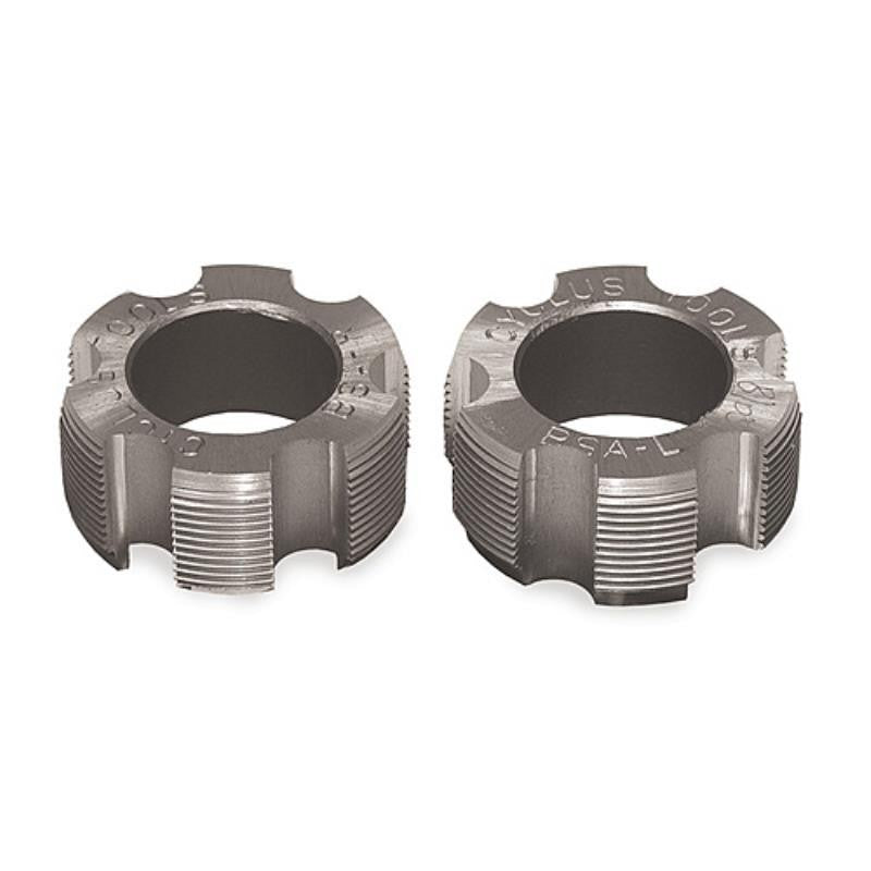 Cyclus Tools CP Filiera Ital