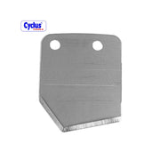 Cyclus Tools Kniper ricambio lama