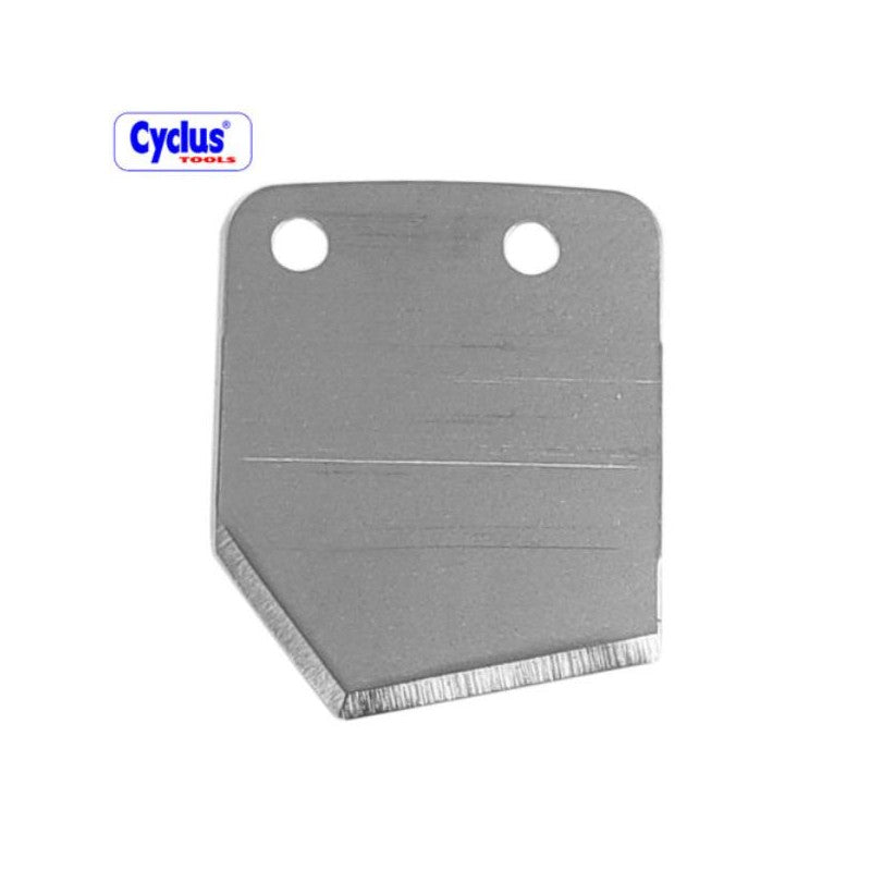 Cyclus Tools Kniper ricambio lama