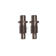 Cyclus Tools Ricambio per chiave compasso