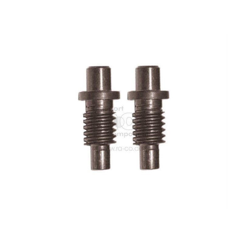 Cyclus Tools Ricambio per chiave compasso