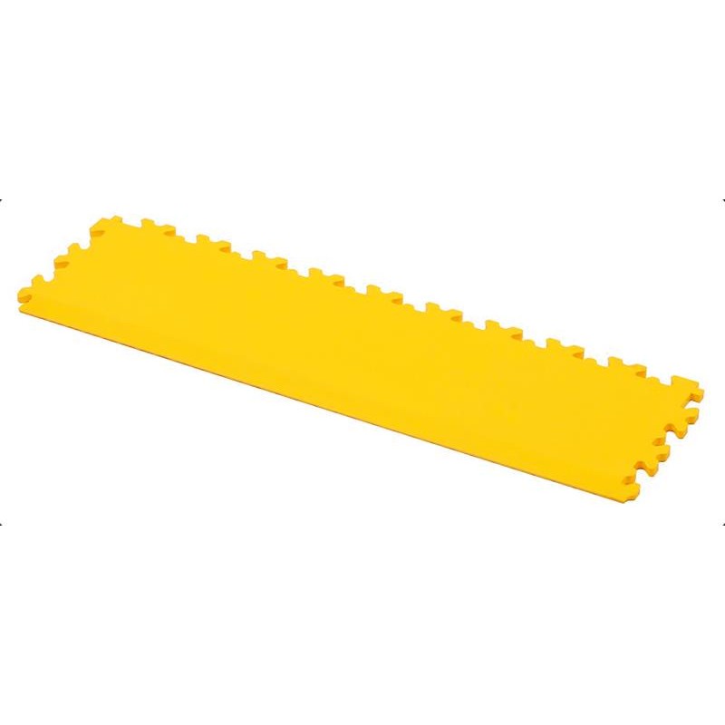 Cyclus Tools Listello PVC 50x13,5cm