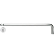 Cyclus Tools Chiave a Brugola 3mm