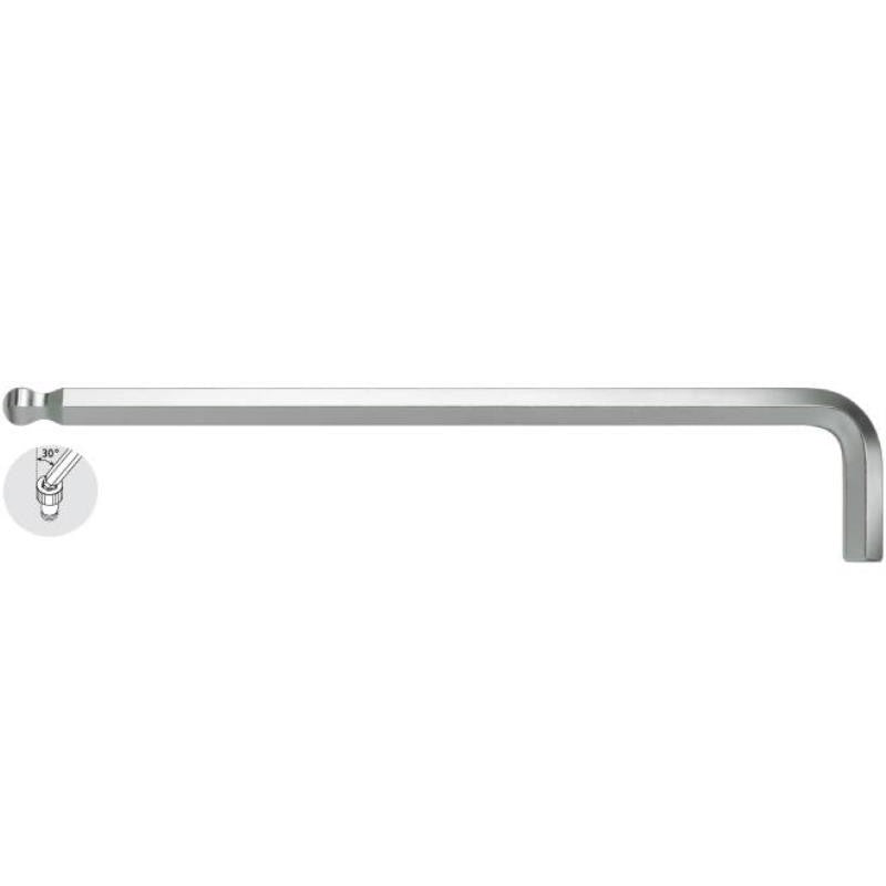 Cyclus Tools Chiave a Brugola 3mm