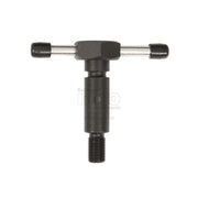 Cyclus Tools Mandrino ricambio per 720010 forcellino tubo di controllo