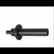 Cyclus Tools Estrattore Snap.In Sram DUB