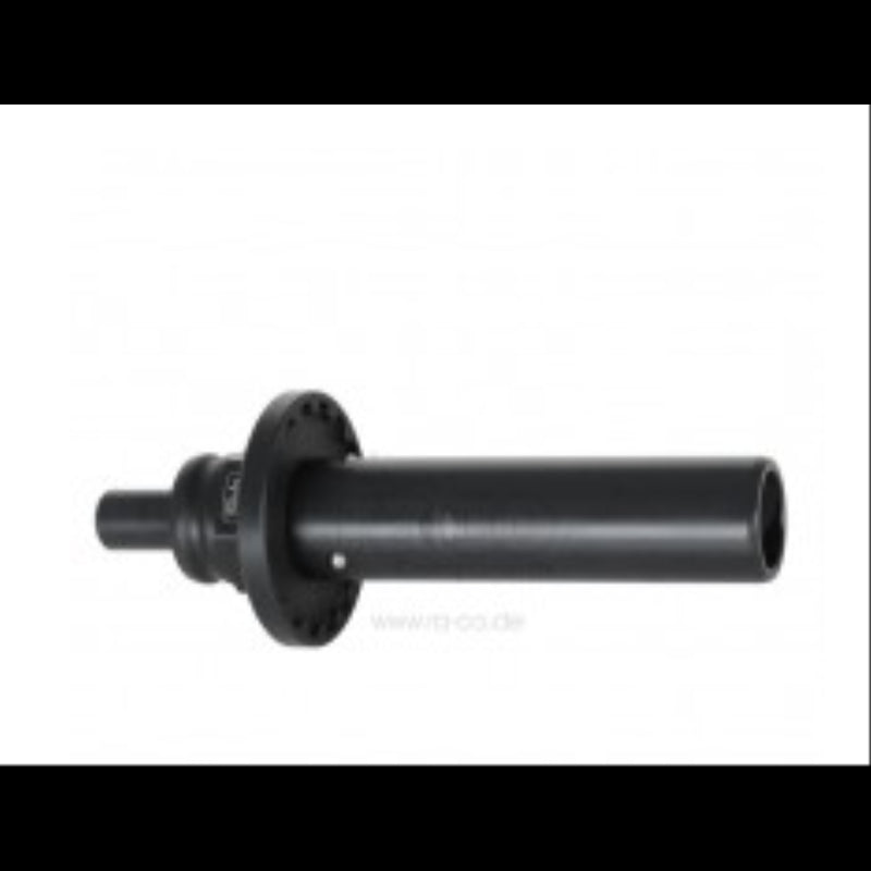 Cyclus Tools Estrattore Snap.In Sram DUB