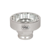 Cyclus Tools Estrattore Calotte Praxis Works