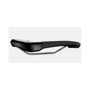 Selle Italia X-Bow Superflow S3 Telaio In TI316 Nero