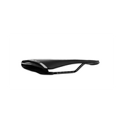 Selle Italia SP-01 Boost TM Superflow S3 Nero