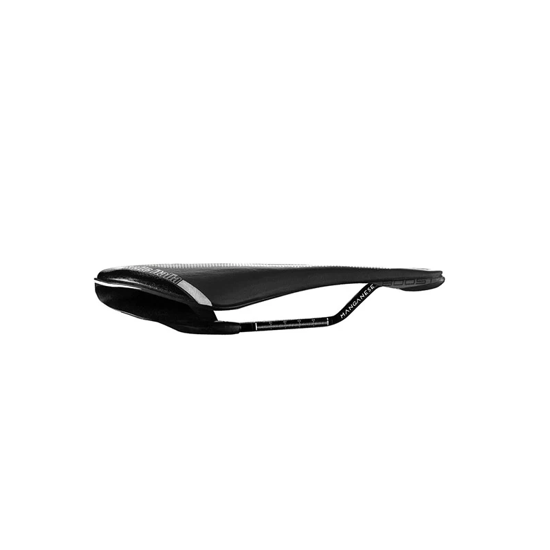 Selle Italia SP-01 Boost TM Superflow S3 Nero