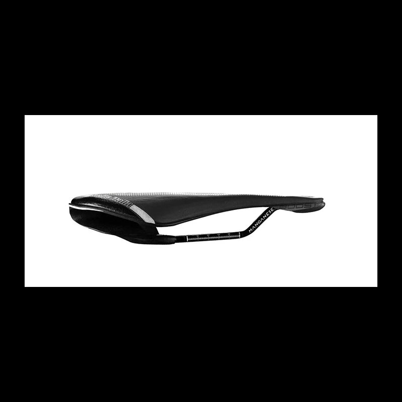 Selle Italia SP-01 Boost TM Superflow S3 Nero