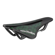 Selle Italia Model X Leaf Superflow L3