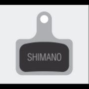 Deaneasy Pastiglie Ultegra Dual Carbon