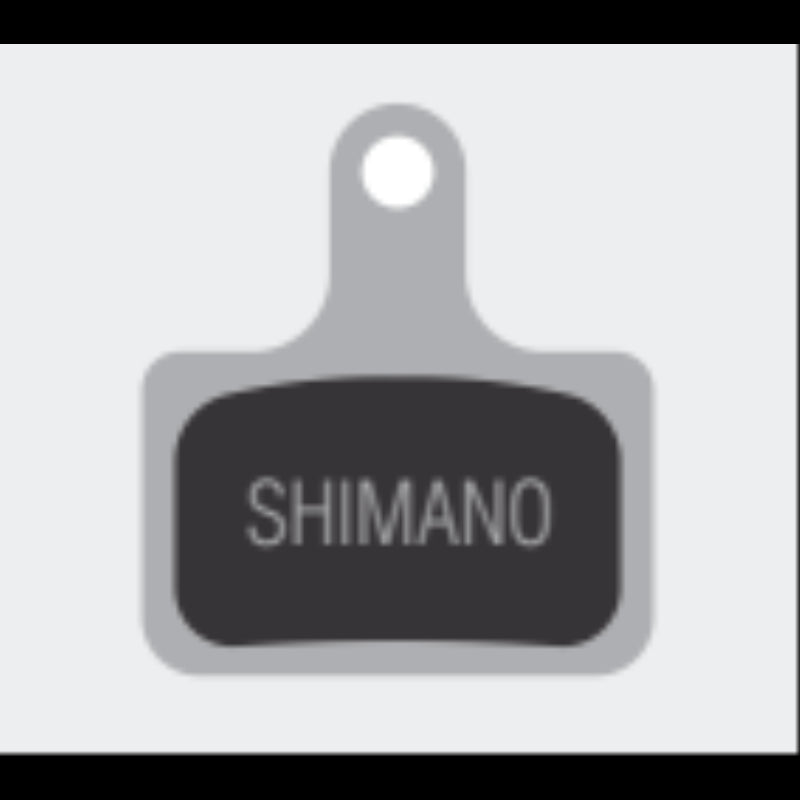 Deaneasy Pastiglie Ultegra Dual Carbon