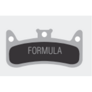 Deaneasy Pastiglie Formula Cura 4 Organiche