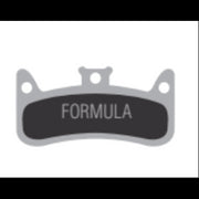 Deaneasy Pastiglie Formula Cura 4 E-Bike