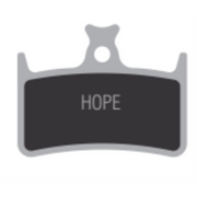 Deaneasy Pastiglie Hope 2014E E4 Organiche
