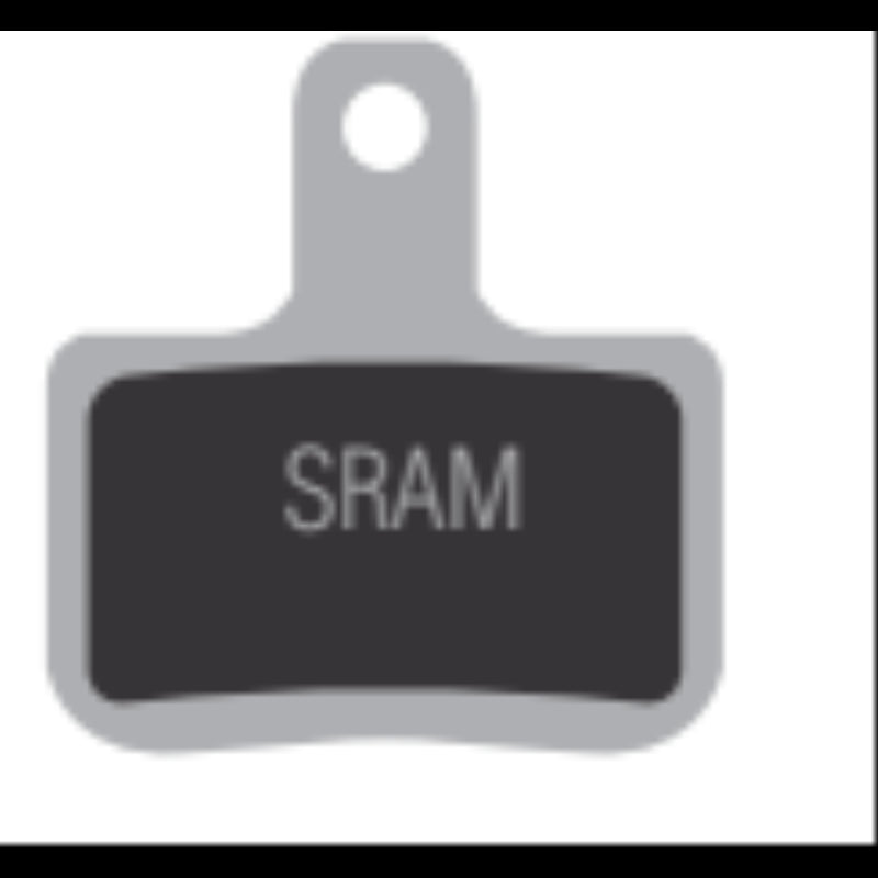 Deaneasy Pastiglie Sram-DB