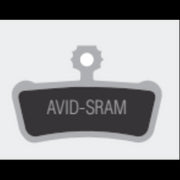 Deaneasy Pastiglie Sram Guide