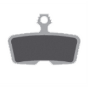 Deaneasy Pastiglie Code Organiche