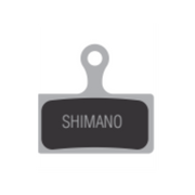 Deaneasy Pastiglie Shimano XT/XTR E-Bike