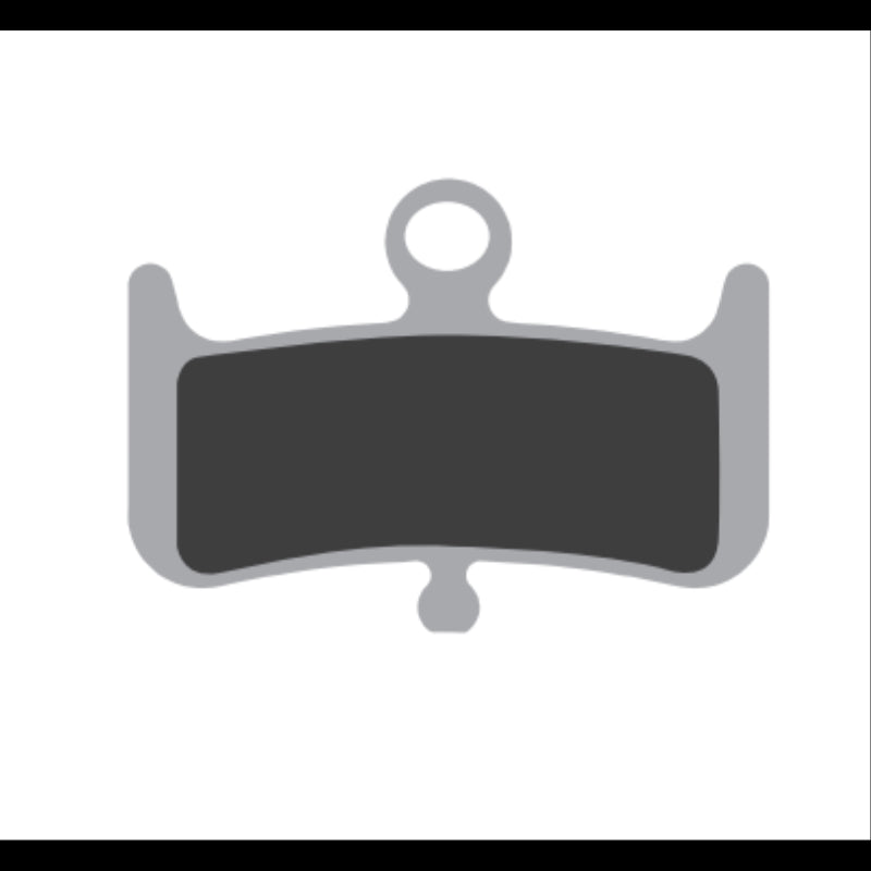 Deaneasy Pastiglie Hayes E-Bike