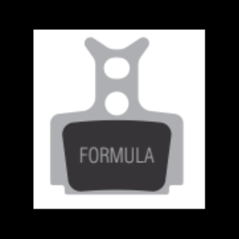 Deaneasy Pastiglie Formula Mega One Organiche