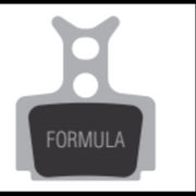 Deaneasy Pastiglie Formula Mega One Sinterizzata