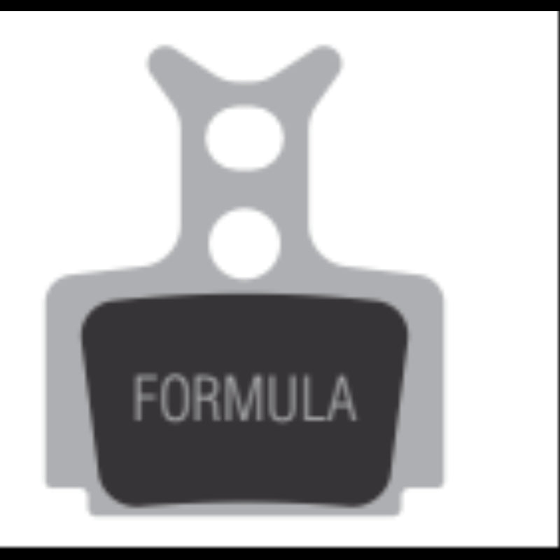 Deaneasy Pastiglie Formula Mega One Sinterizzata