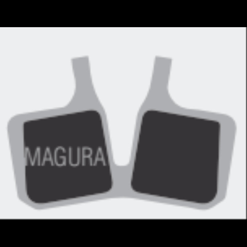 Deaneasy Pastiglie Magura MT5-MT7 Organiche