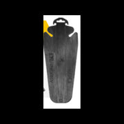 Deaneasy Parafango Posteriore