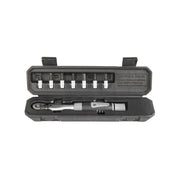 Jcool Dinamometrica 4-24 Nm