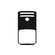 Ashima Pastiglie Magura Gustav Pro Semimetalliche (2 coppie)