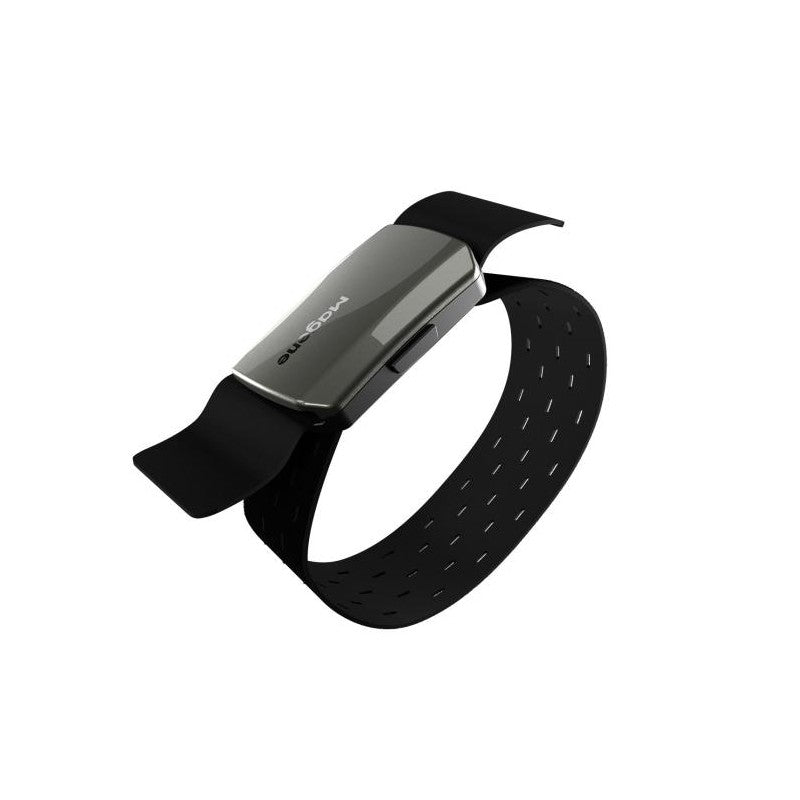 Magene Fascia Cardio Braccio H803