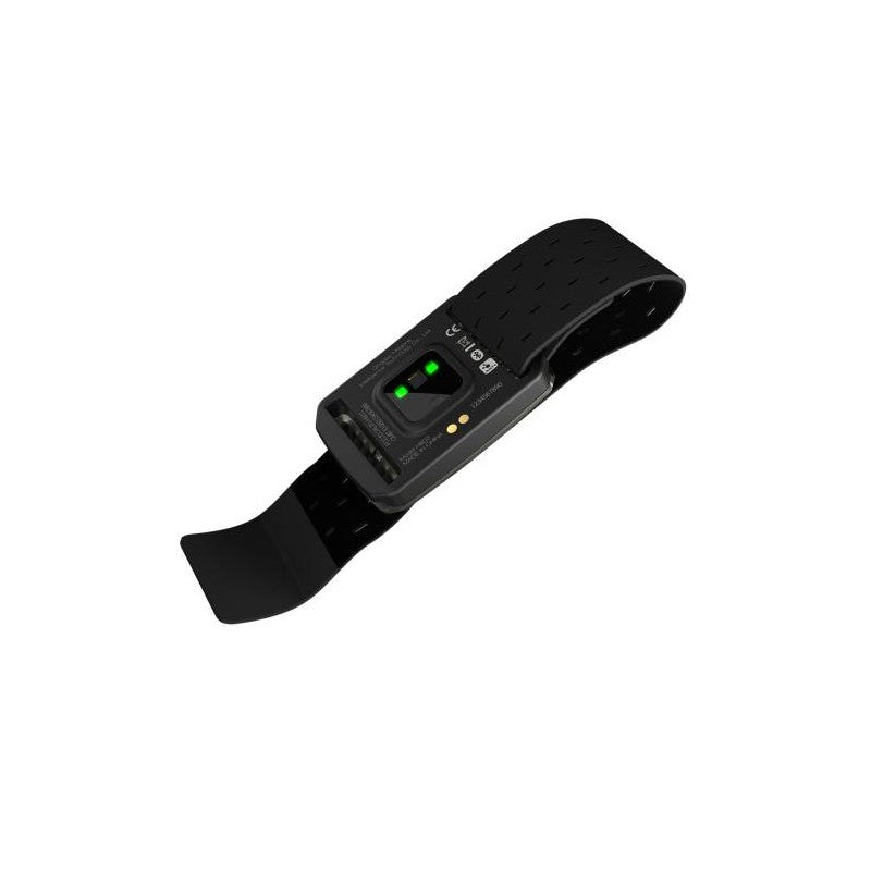 Magene Fascia Cardio Braccio H803