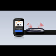 Magene Fascia Cardio H613