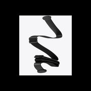 Magene Fascia elastica ricambio H603