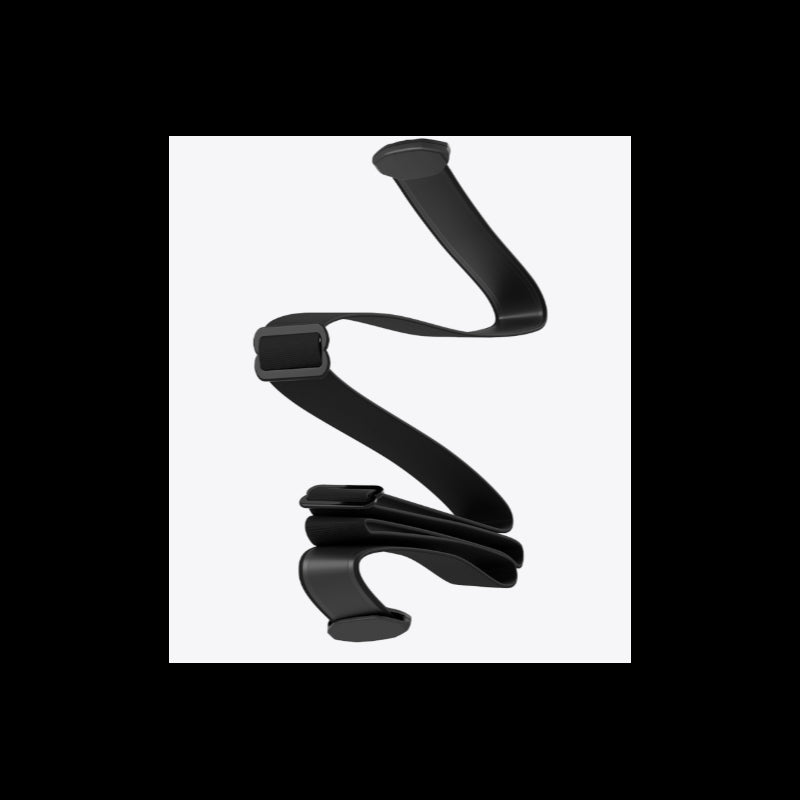 Magene Fascia elastica ricambio H603