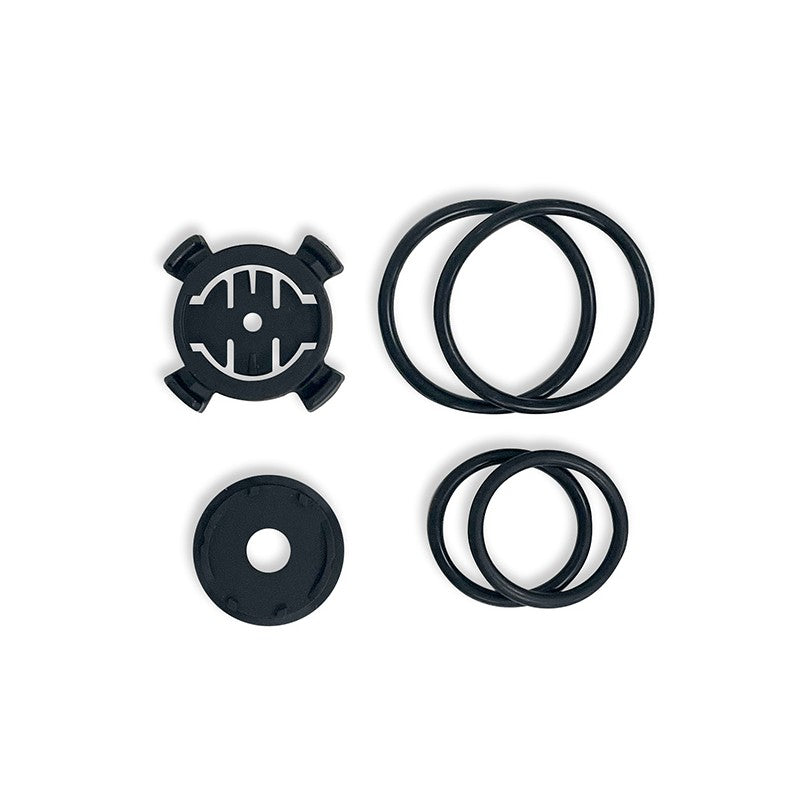 Magene Accessorio montaggio Computer