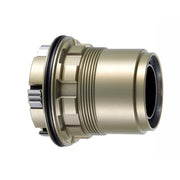 Magene Corpetto XD per Rullo