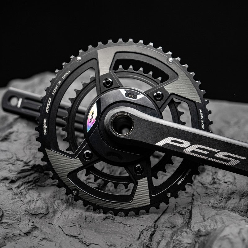 Magene Power Meter PES P515 C/Corone